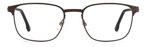 Оправа Carrera CARRERA 253 09Q