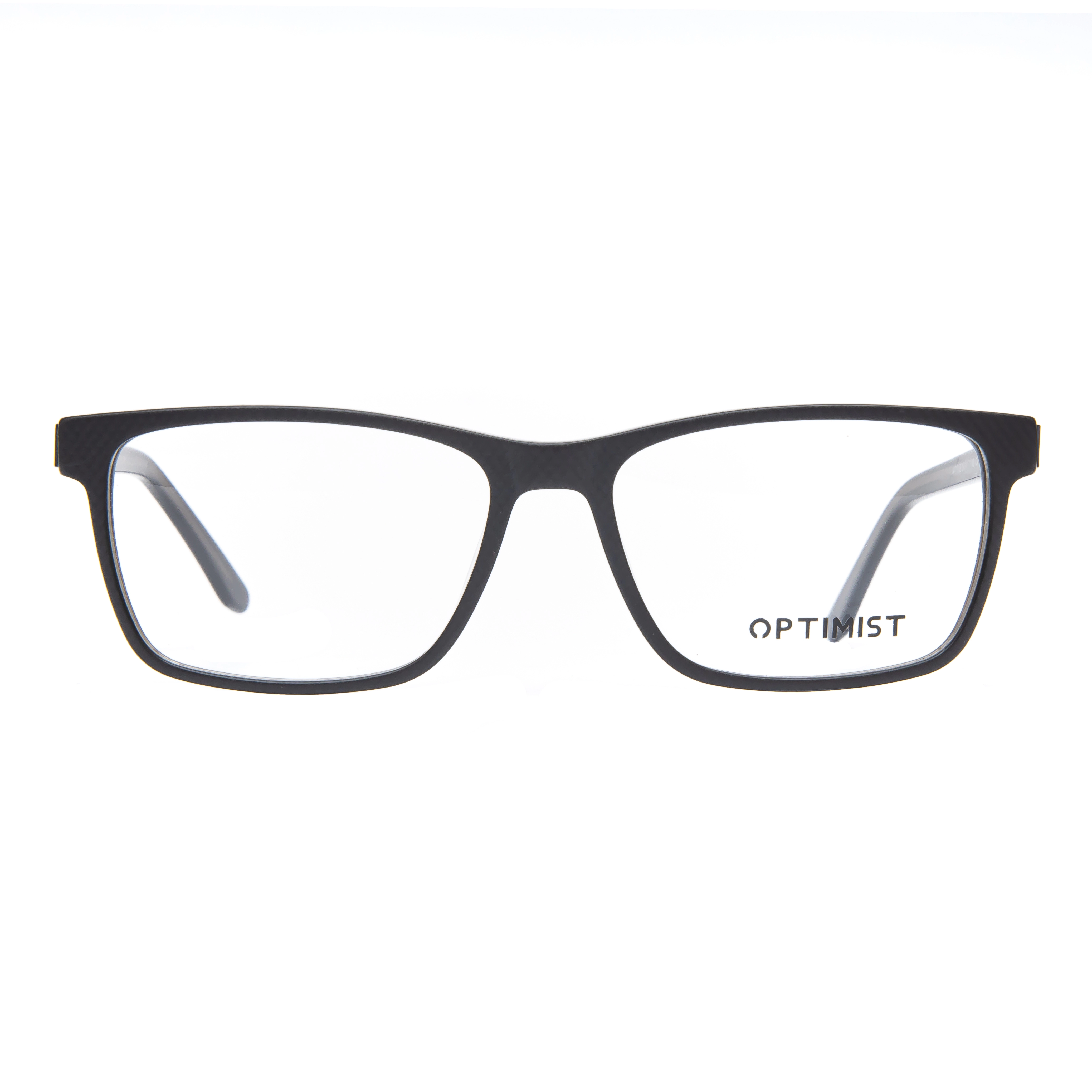 Оправа OPTIMIST A71105 04