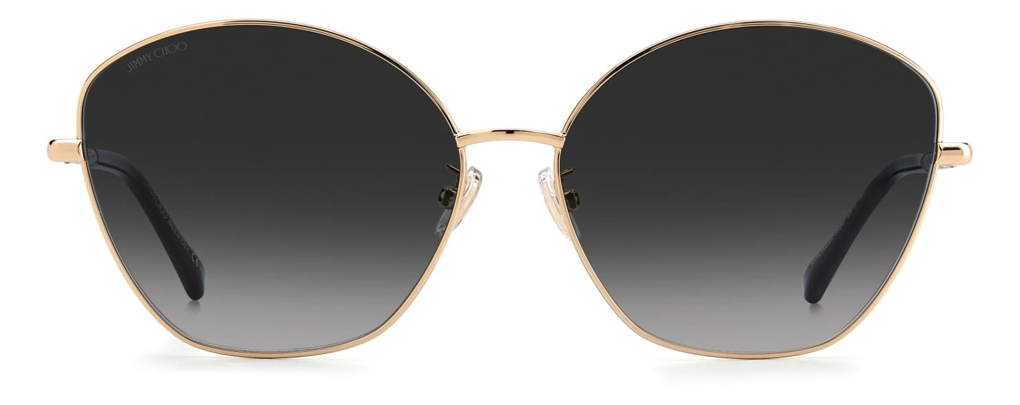 Jimmy Choo MARILIA/G/SK 2M2 9O