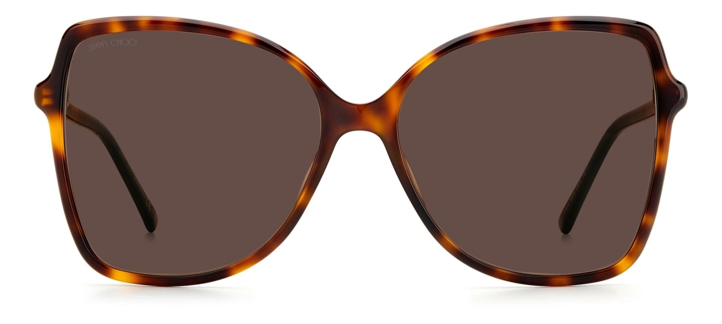 Jimmy Choo FEDE/S 086 70