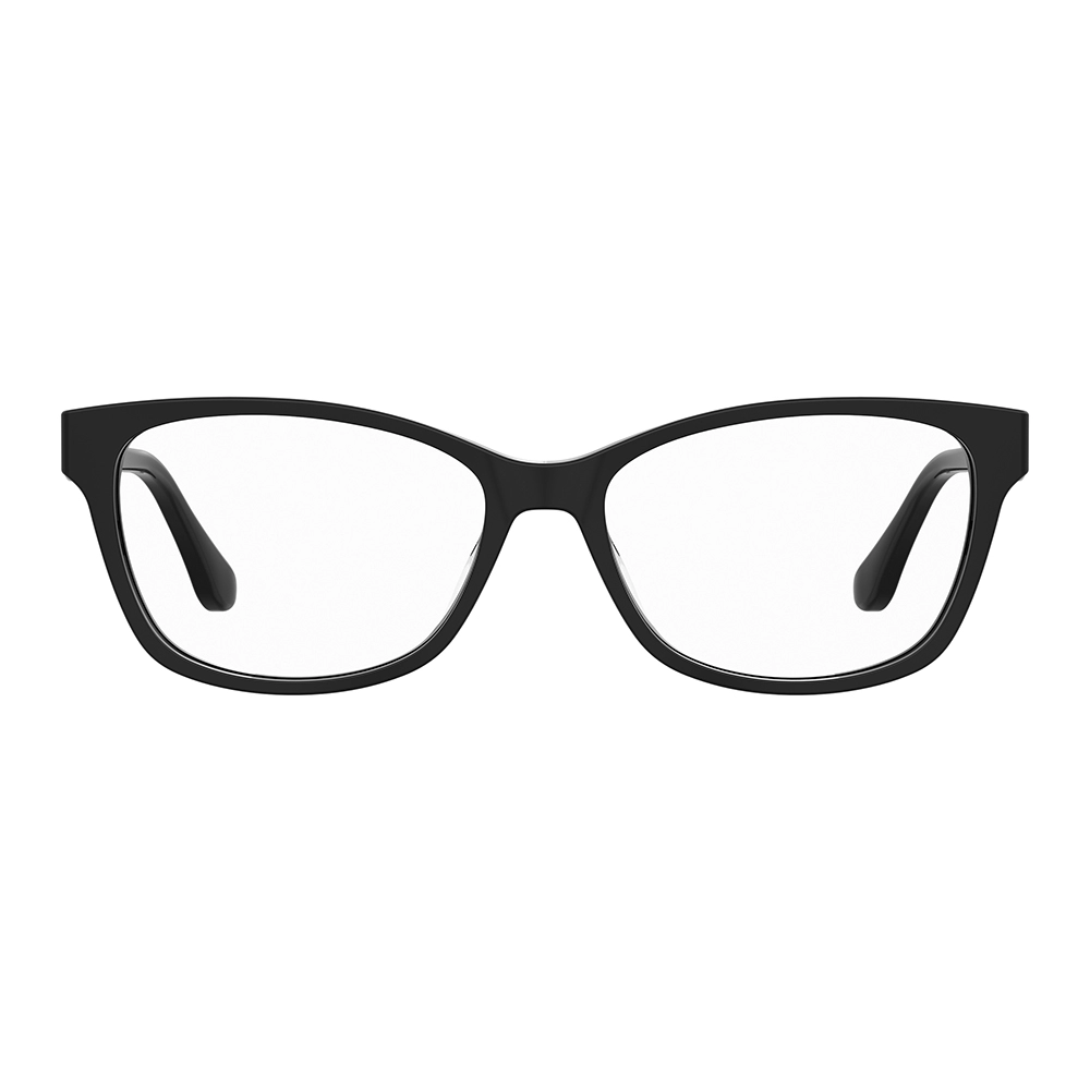 Оправа Pierre Cardin P.C. 8543 807