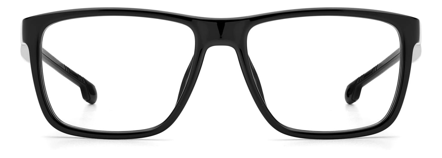 Оправа CARRERA DUCATI CARDUC 010 807