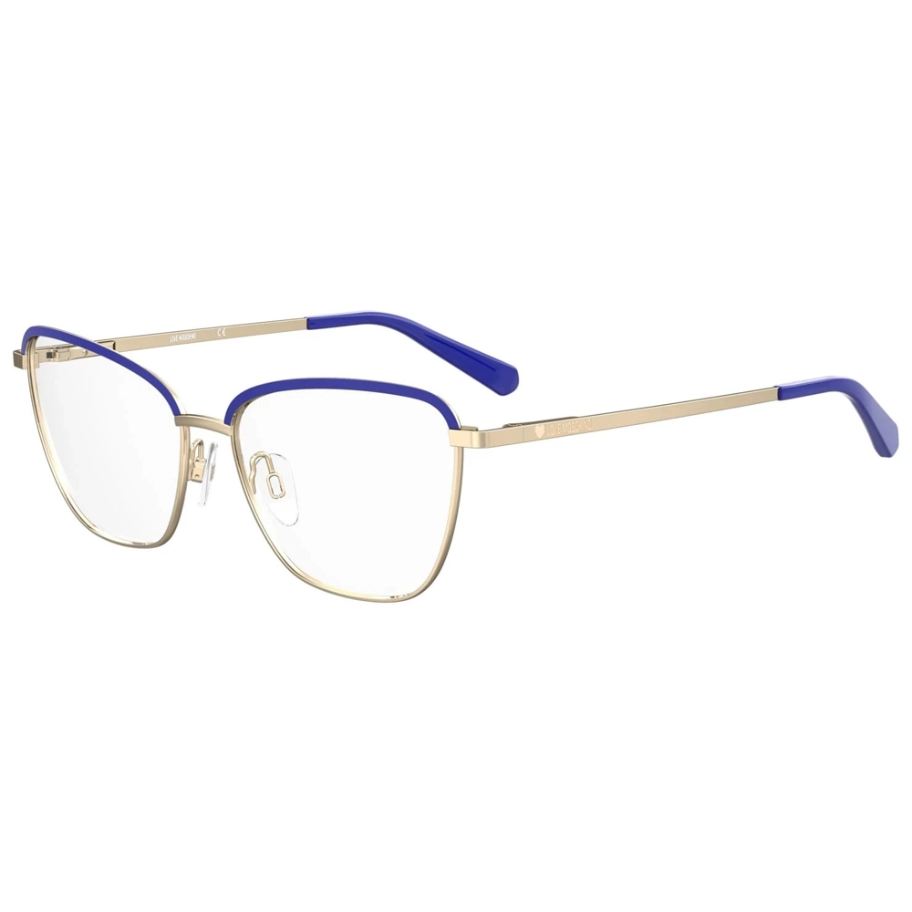 Оправа Moschino Love MOL594 KY2