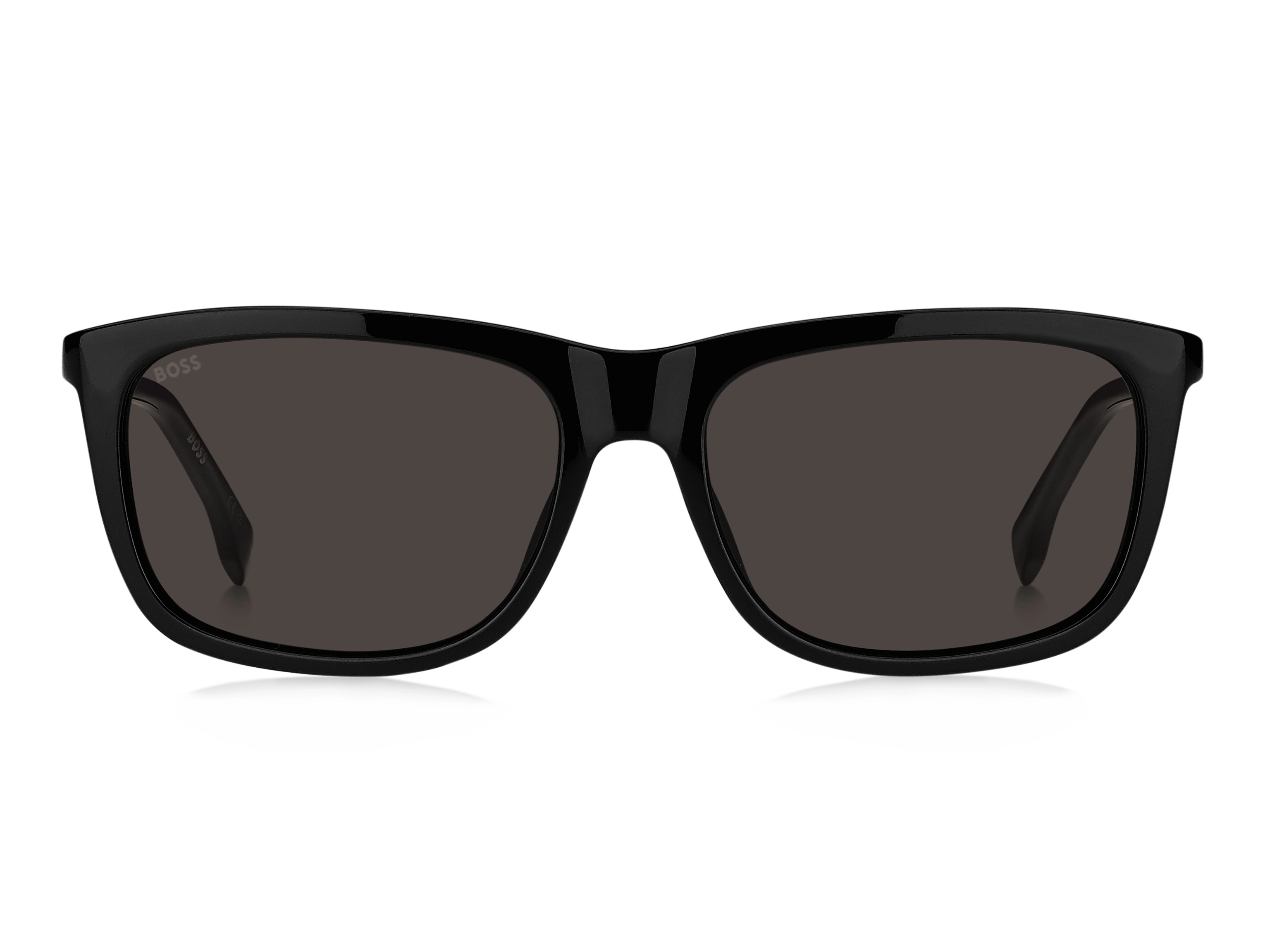 BOSS Hugo Boss BOSS 1489/S 807 IR