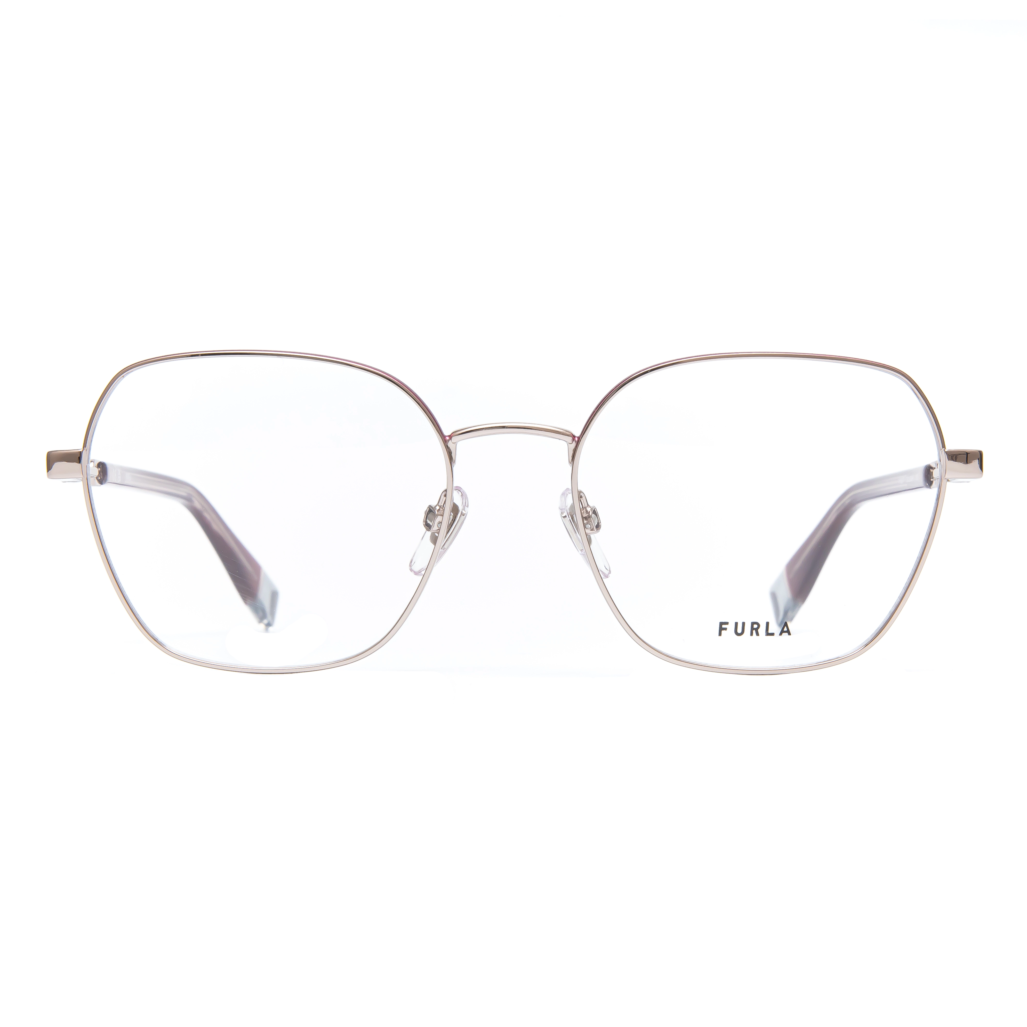 Оправа Furla VFU677 SHP
