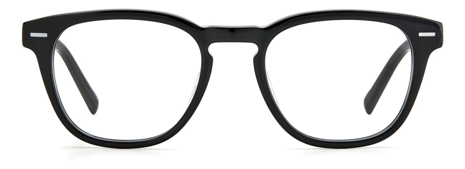 Оправа Pierre Cardin P.C. 6244 807