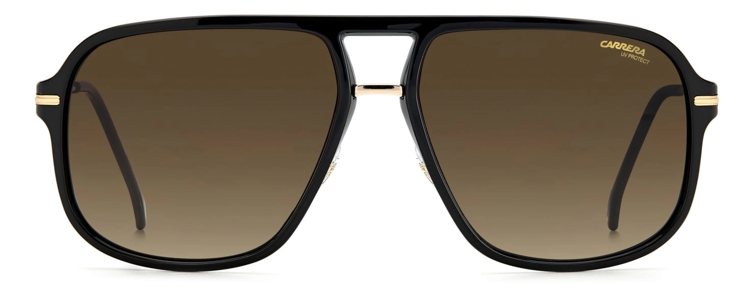 Carrera CARRERA 296/S 2M2 HA