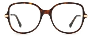 Оправа Jimmy Choo JC356 086