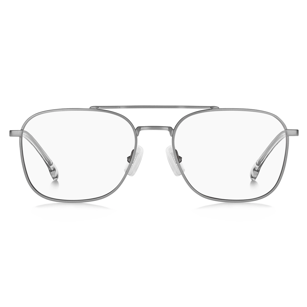 Оправа Hugo Boss BOSS 1449 R81