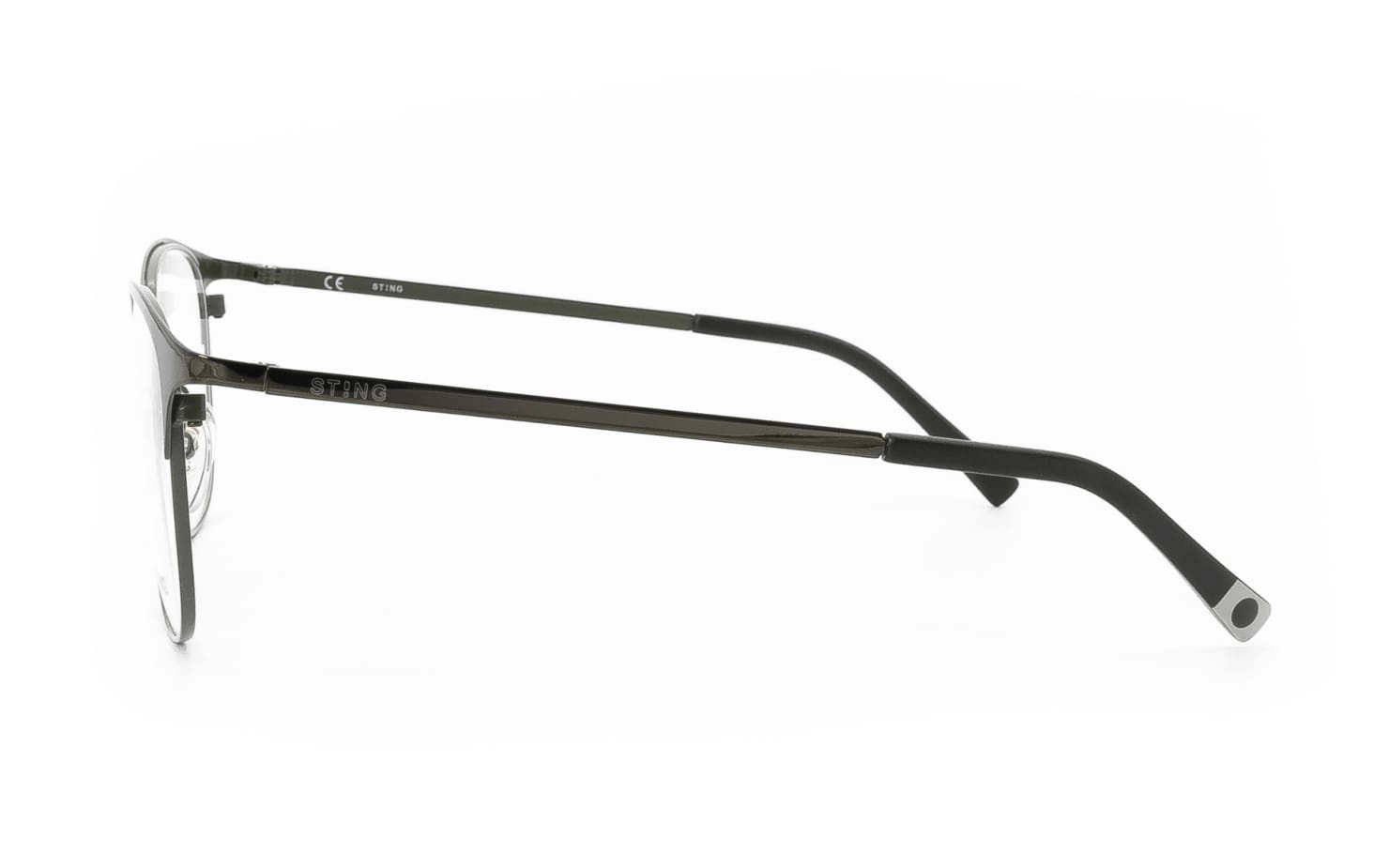 Оправа Sting VST017 0E80