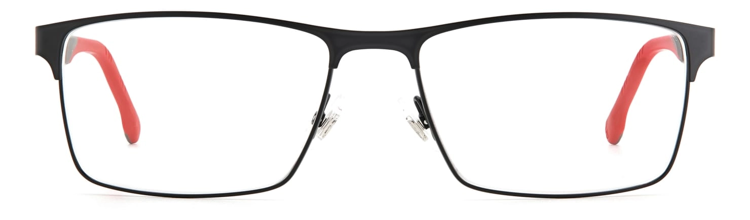 Оправа Carrera CARRERA 8863 003