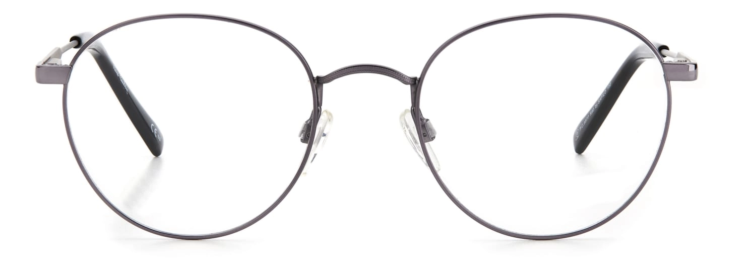 Оправа Pierre Cardin P.C. 6877 R80