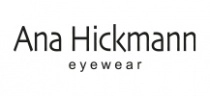 Ana Hickmann