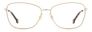Оправа Carolina Herrera CH 0039 BKU