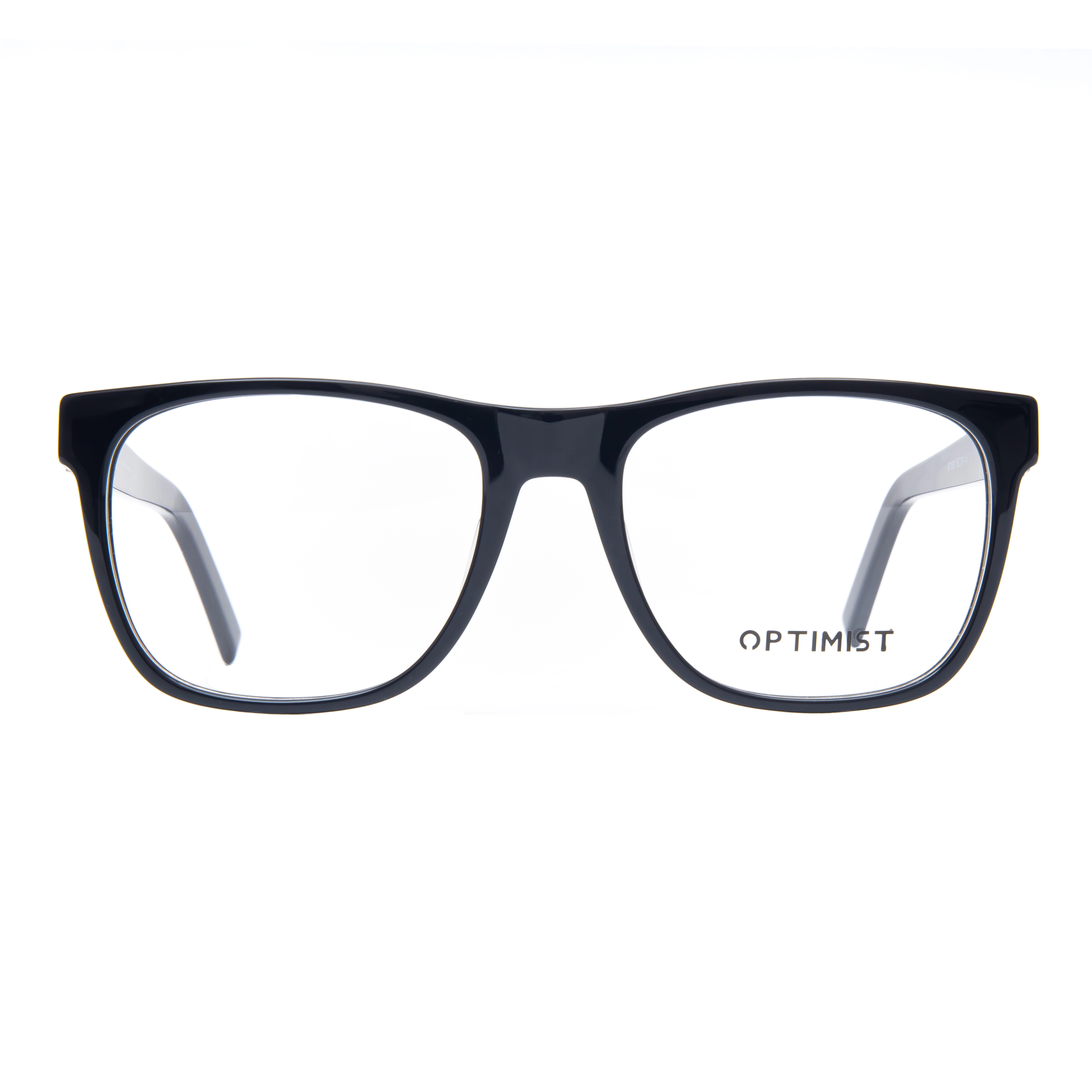 Оправа OPTIMIST A71097 03
