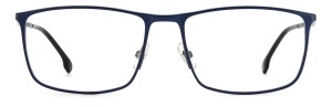 Оправа Carrera CARRERA 8857 PJP