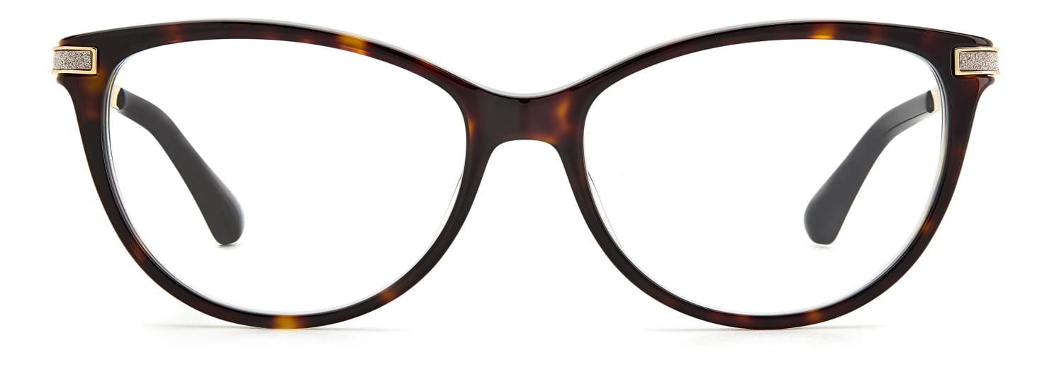 Оправа Jimmy Choo JC352 086