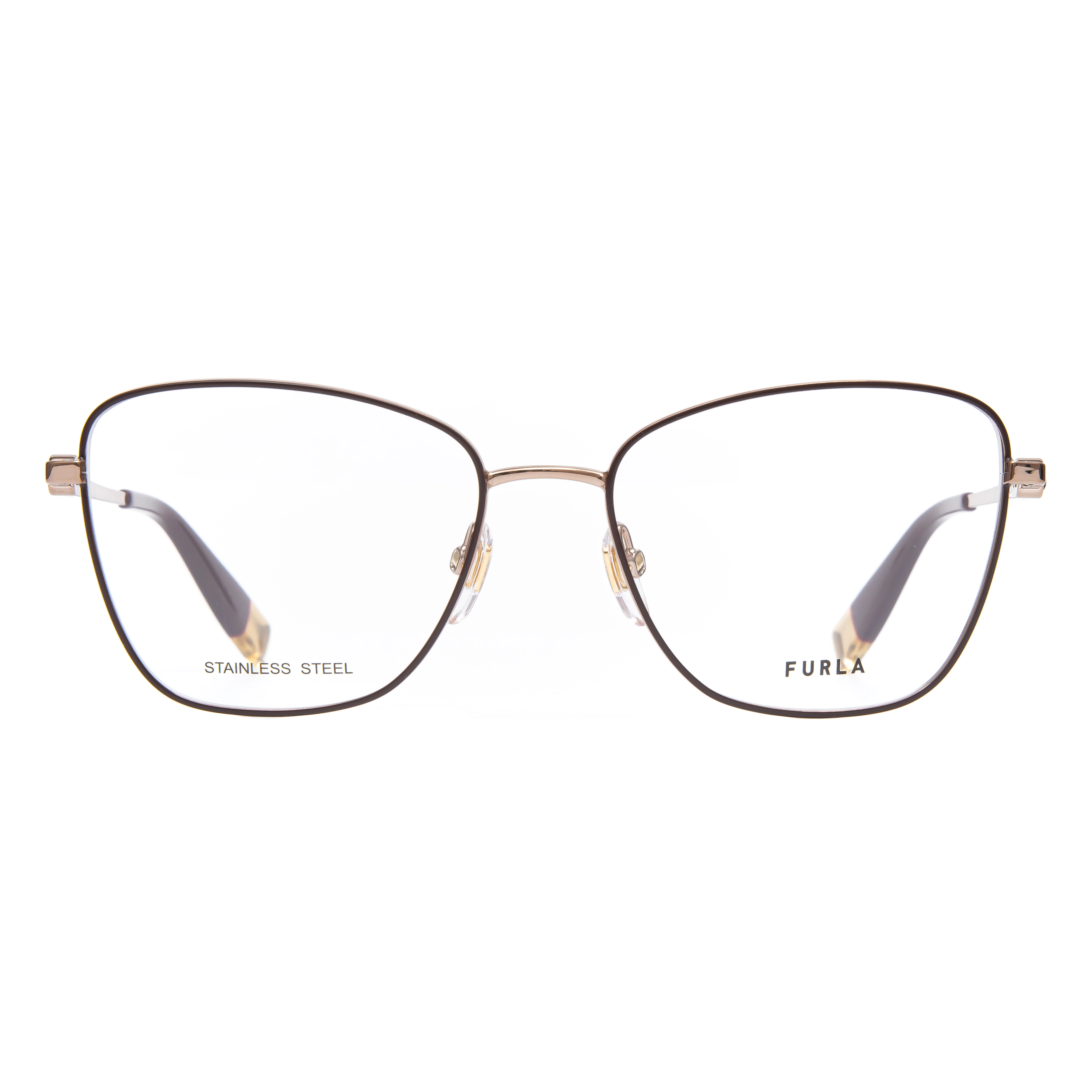Оправа Furla VFU588 K99