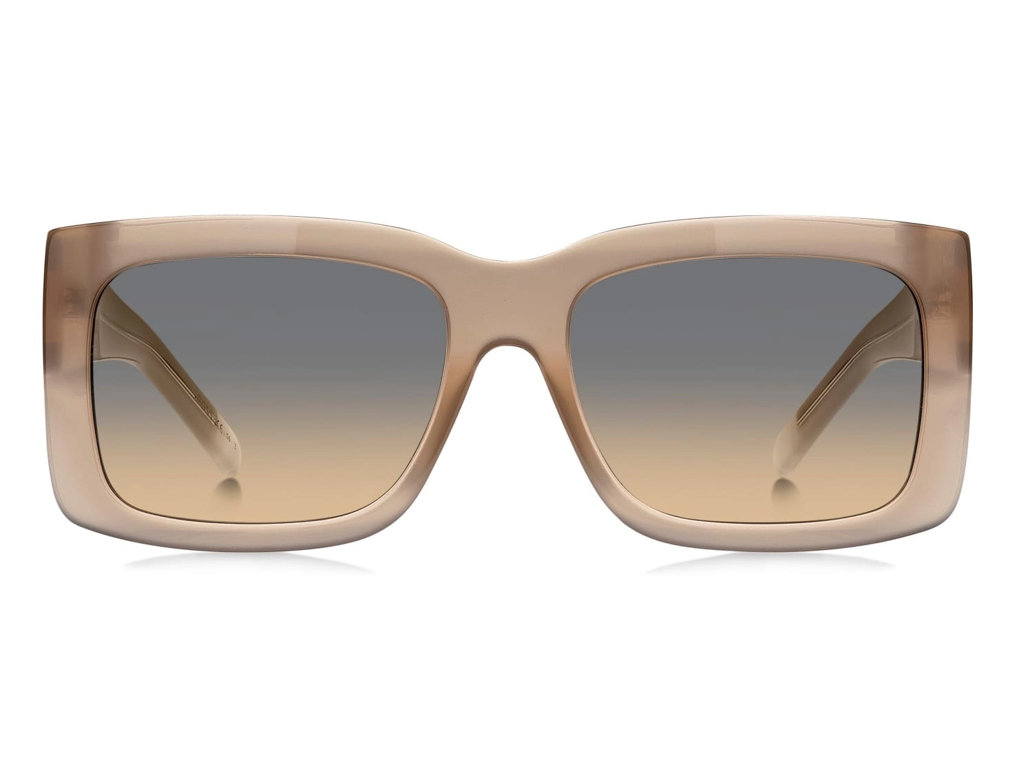 Hugo Boss BOSS 1454/S 10A PR