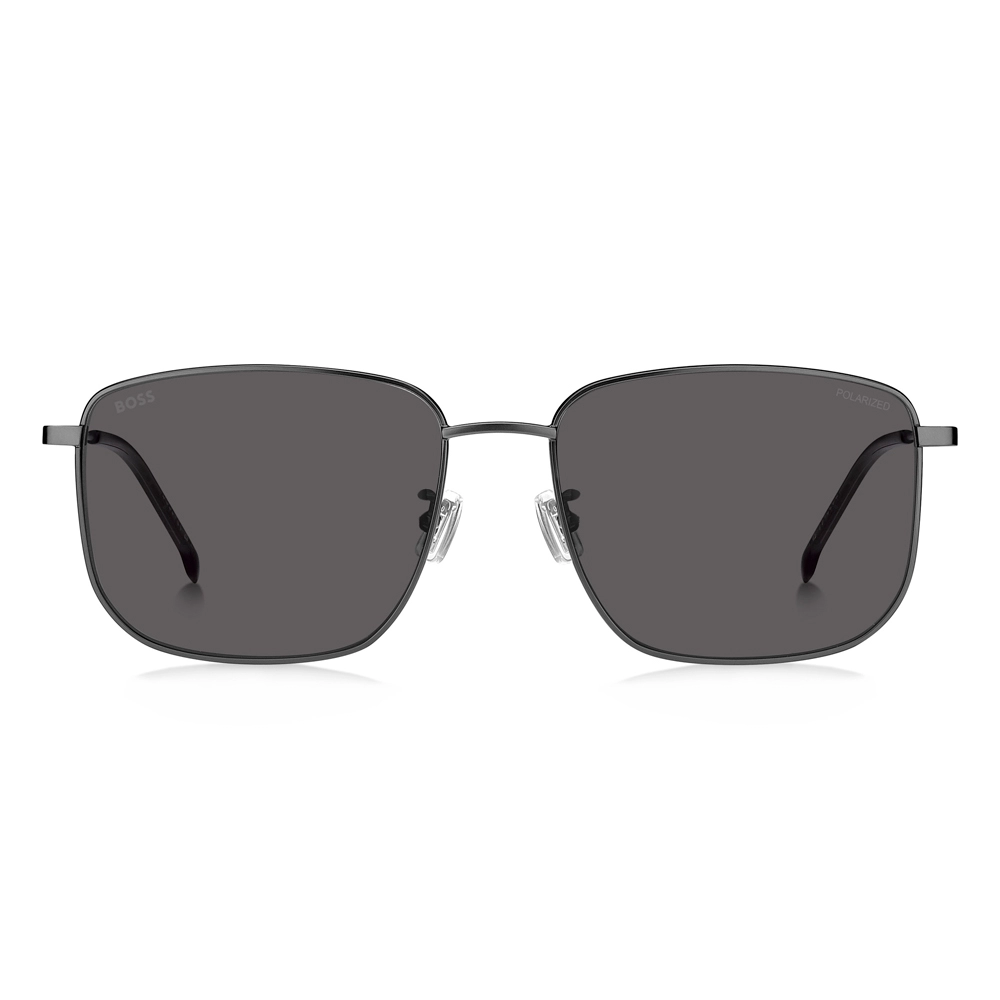 BOSS Hugo Boss BOSS 1619/F/S R80 M9