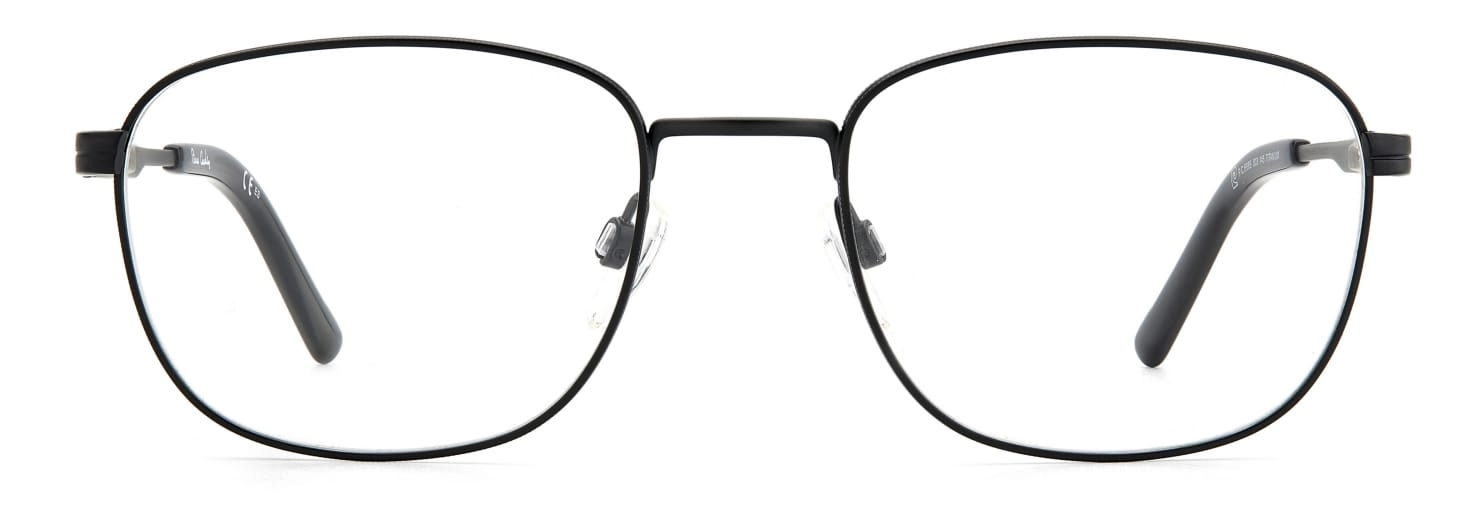 Оправа Pierre Cardin P.C. 6885 003