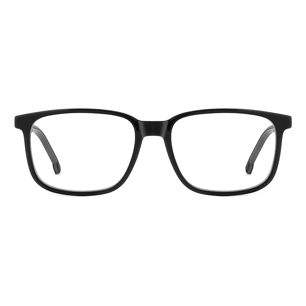 Оправа Carrera CARRERA 8916 08A