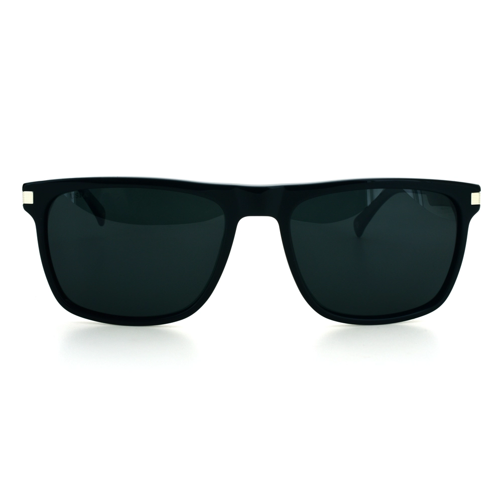 U.S.Polo ASSN USS 0424 C4 C4