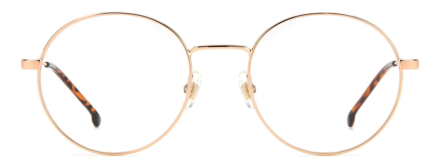 Оправа Carrera CARRERA 2040T DDB