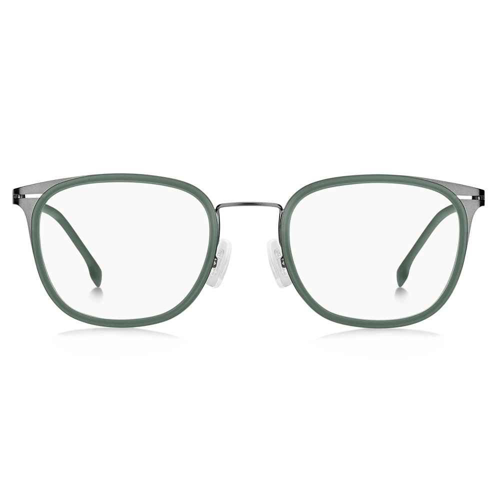 Оправа Hugo Boss BOSS 1427 0OC