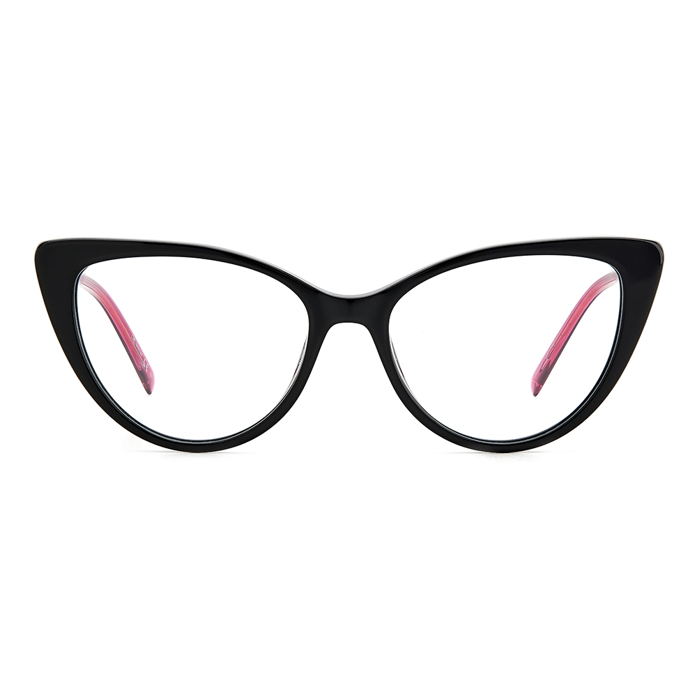 Оправа Missoni MMI 0121 807