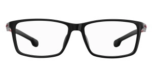 Оправа Carrera CARRERA 4412/F 807