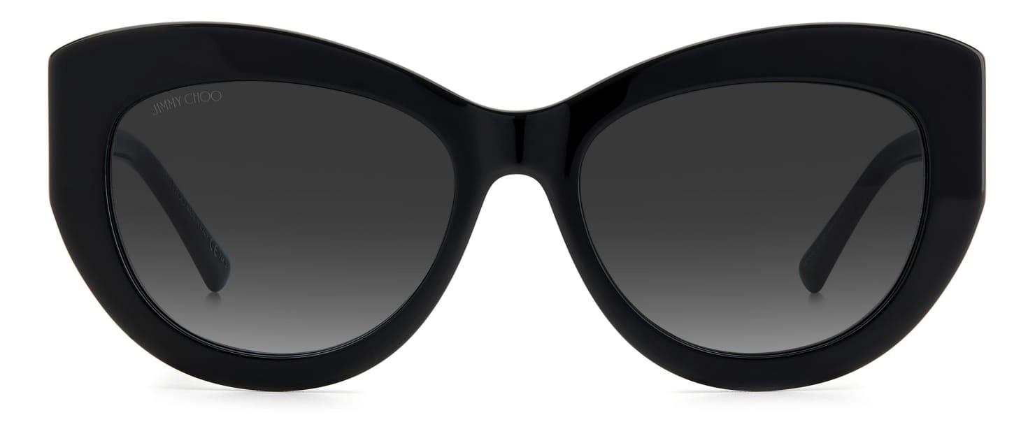 Jimmy Choo XENA/S 807 9O