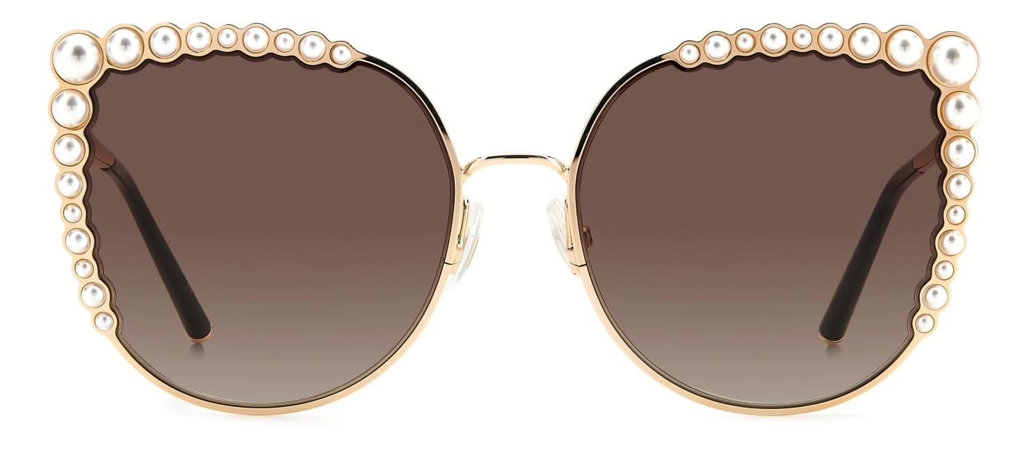 Carolina Herrera HER 0076/S 000 HA