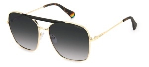 Polaroid PLD 6201/S/X I46 WJ