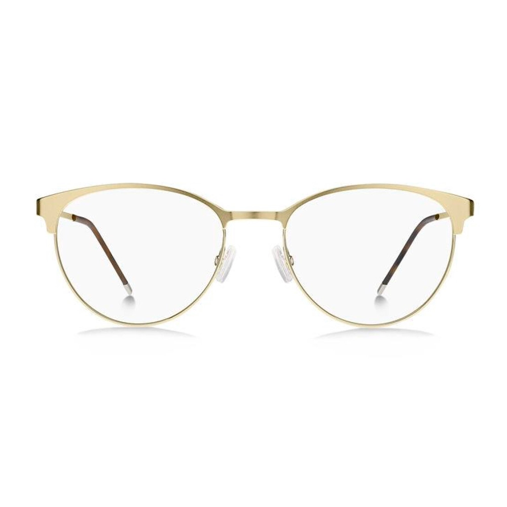 Оправа Hugo Boss BOSS 1460 I20