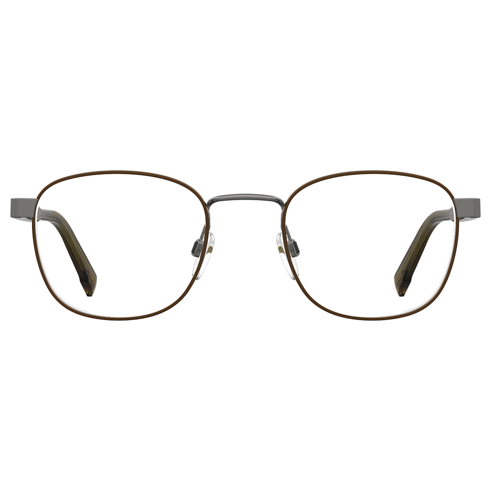 Оправа Pierre Cardin P.C. 6897 RPR