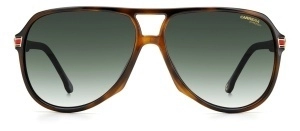 Carrera CARRERA 1045/S 086 9K