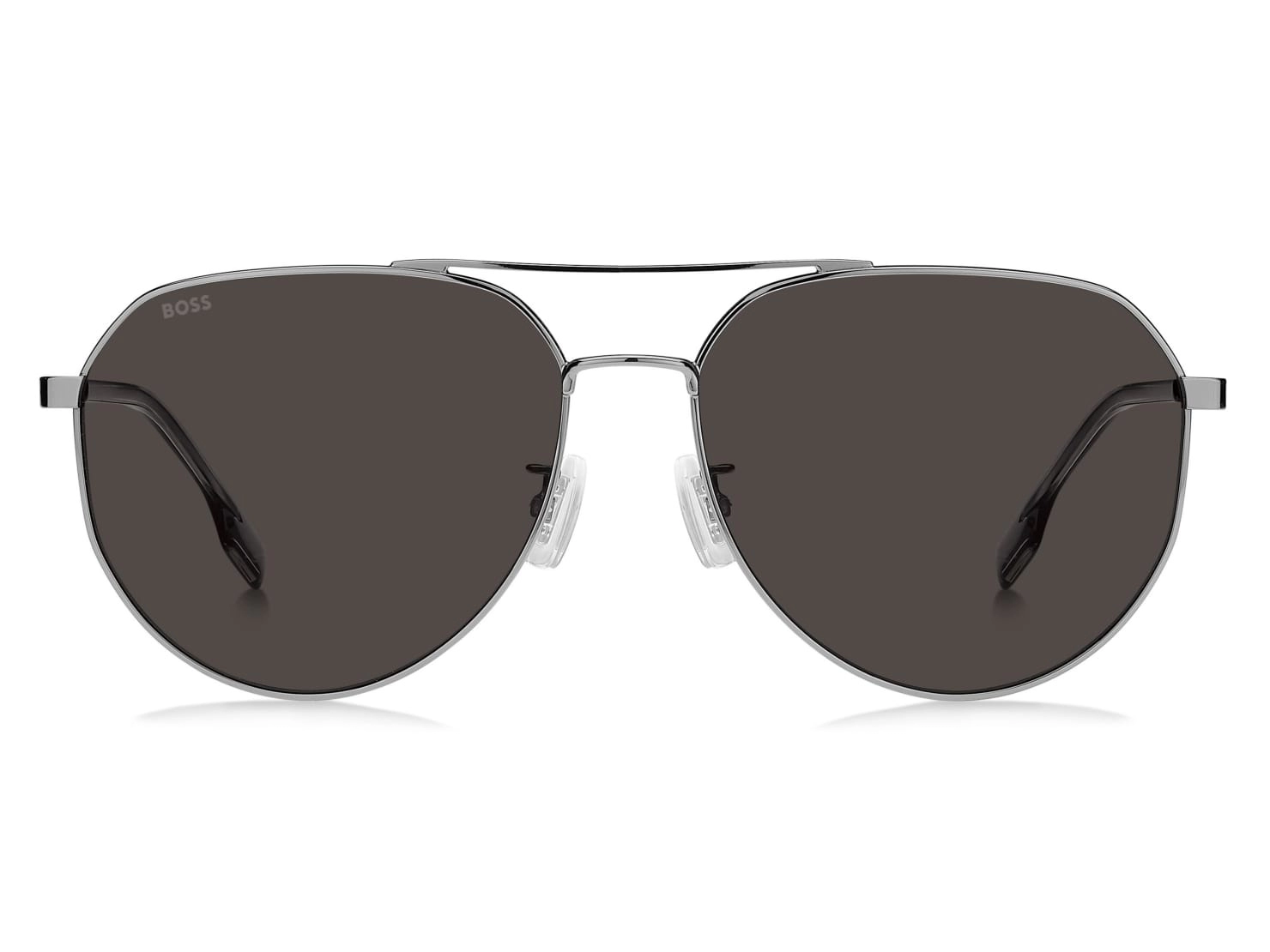 Hugo Boss BOSS 1473/F/SK 6LB IR