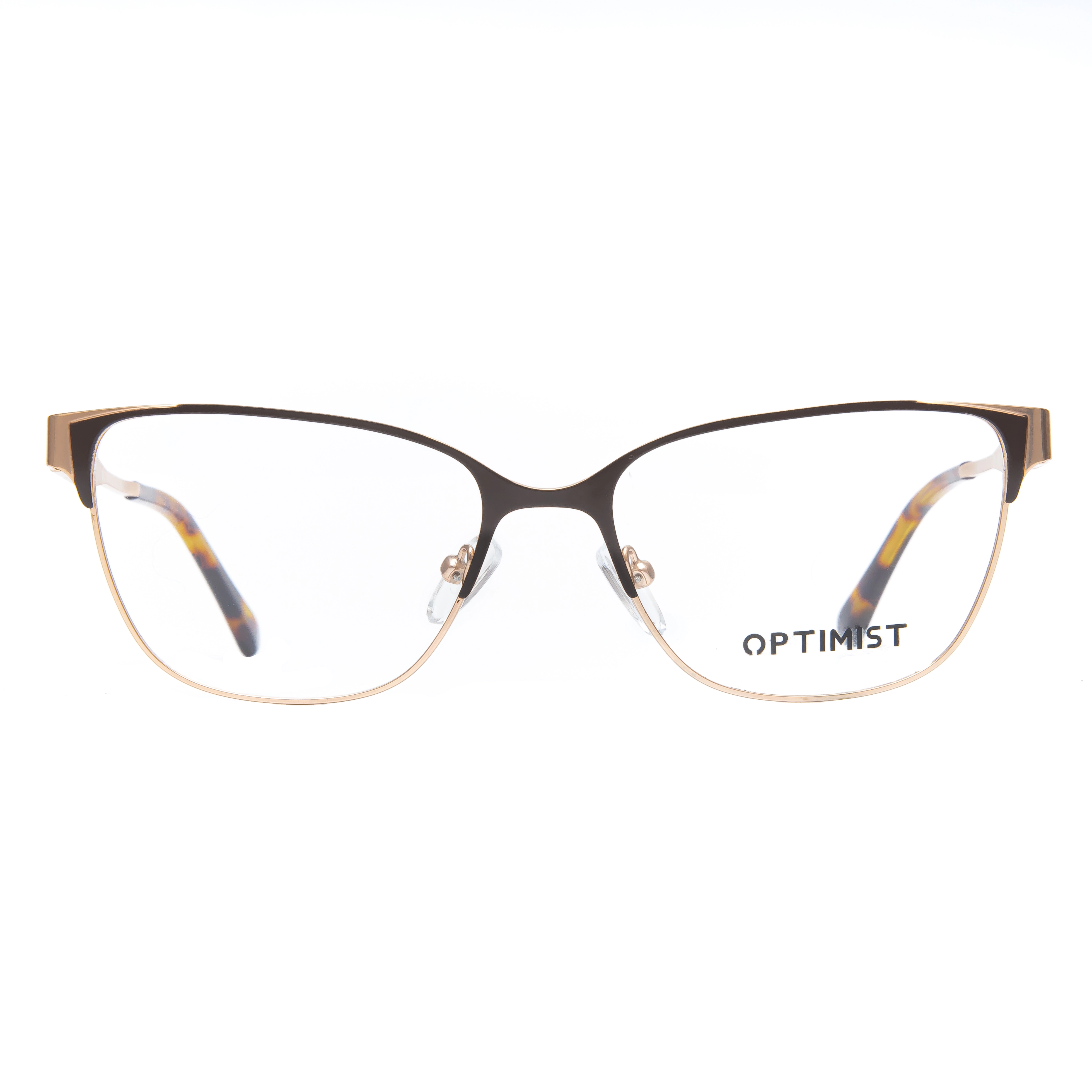 Оправа OPTIMIST A82526 02