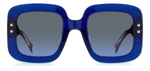 Carolina Herrera CH 0010/S PJP GB