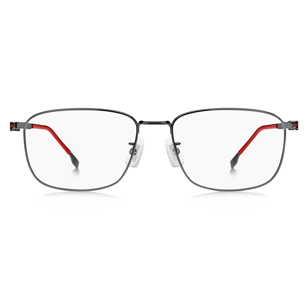 Оправа Hugo Boss BOSS 1362/F KJ1