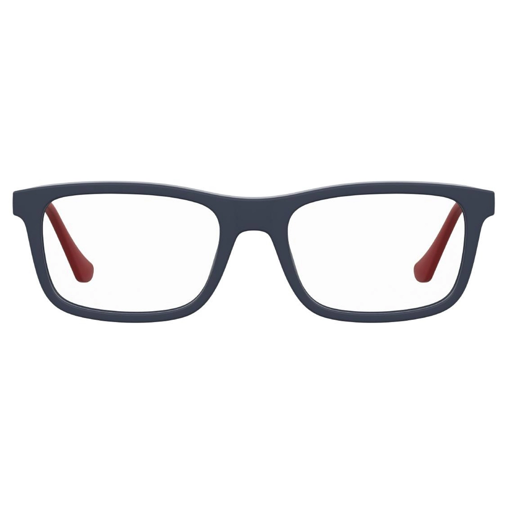 Оправа Safilo S341 FLL
