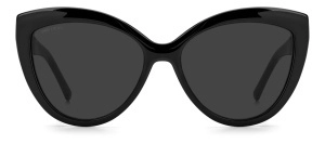 Jimmy Choo SINNIE/G/S 807 IR