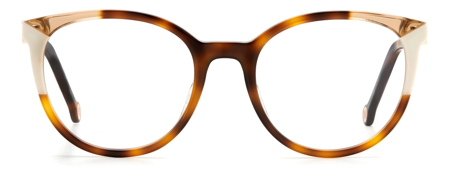Оправа Carolina Herrera CH 0056 C1H
