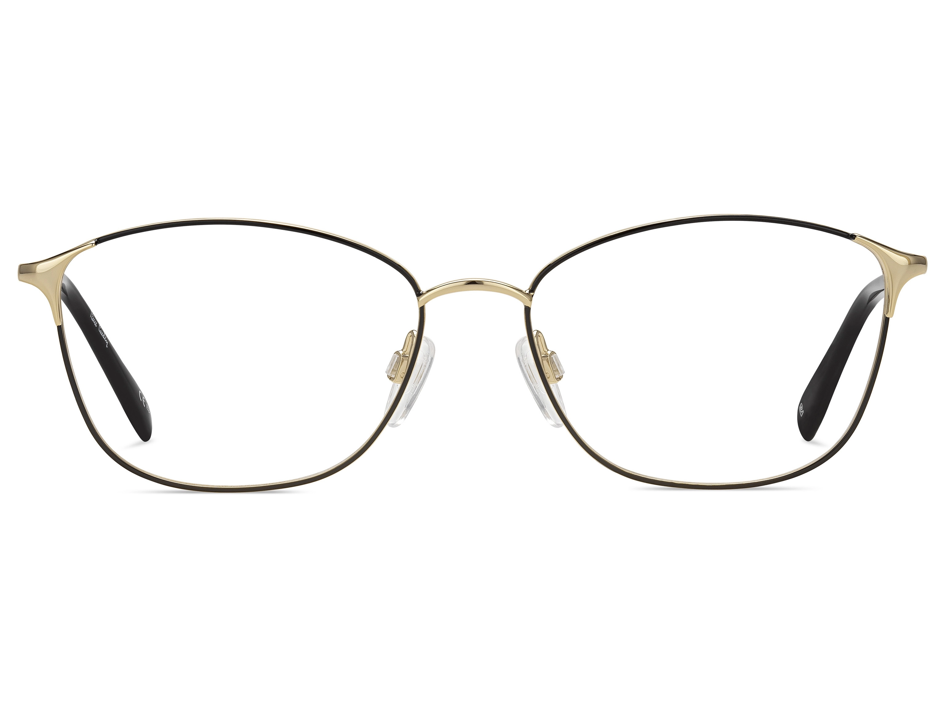 Оправа Pierre Cardin PC 8849 000