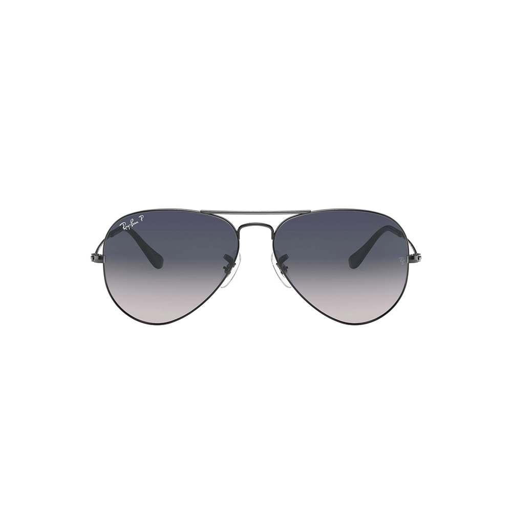 Ray-Ban RB3025 004 51