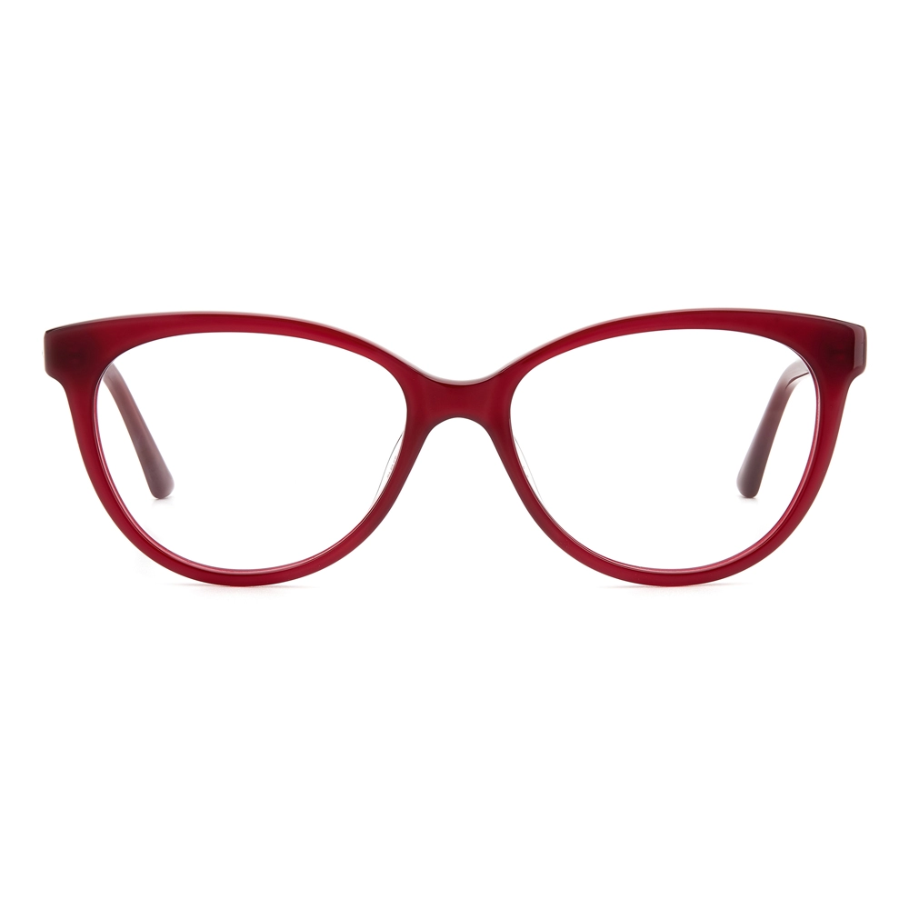 Оправа Pierre Cardin P.C. 8514 LHF