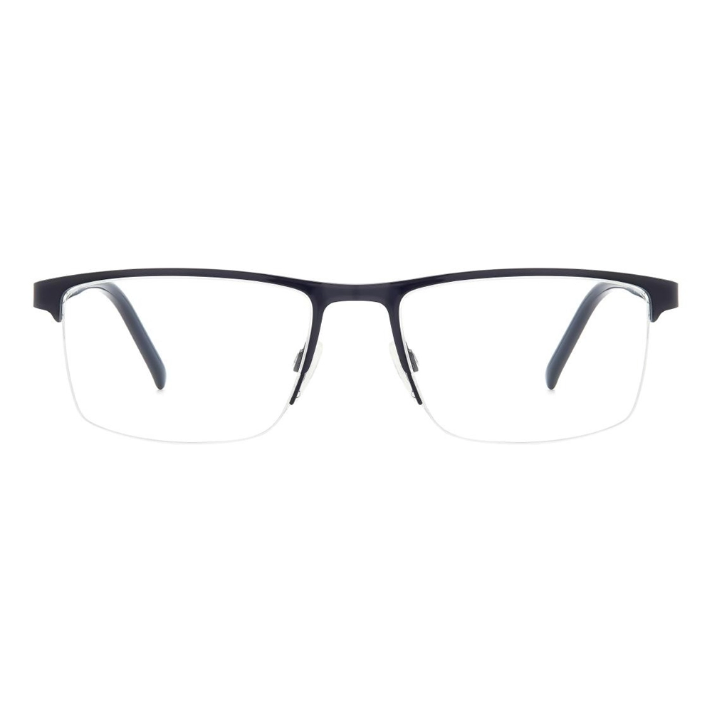 Оправа Pierre Cardin P.C. 6888 FLL