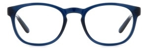 Оправа Pierre Cardin P.C. 6249 PJP