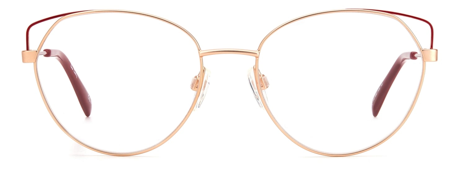 Оправа Pierre Cardin P.C. 8862 DDB